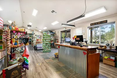 29435 State Highway 49, North San Juan, CA 95960 - Photo 15