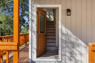 2324 Quail Hill Rd, Copperopolis, CA 95228 - Photo 3