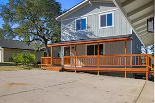 2324 Quail Hill Rd, Copperopolis, CA 95228 - Photo 47