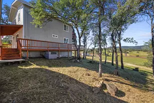 2324 Quail Hill Rd, Copperopolis, CA 95228 - Photo 45