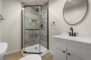 2324 Quail Hill Rd, Copperopolis, CA 95228 - Photo 23