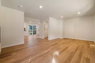 2324 Quail Hill Rd, Copperopolis, CA 95228 - Photo 5