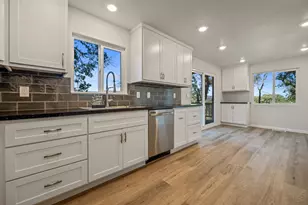 2324 Quail Hill Rd, Copperopolis, CA 95228 - Photo 9