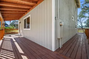 2324 Quail Hill Rd, Copperopolis, CA 95228 - Photo 41