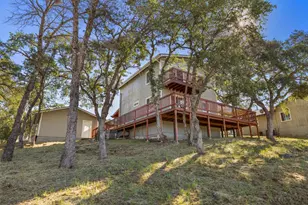 2324 Quail Hill Rd, Copperopolis, CA 95228 - Photo 37