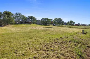 2324 Quail Hill Rd, Copperopolis, CA 95228 - Photo 43