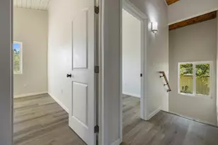 2324 Quail Hill Rd, Copperopolis, CA 95228 - Photo 31