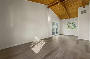 2324 Quail Hill Rd, Copperopolis, CA 95228 - Photo 25