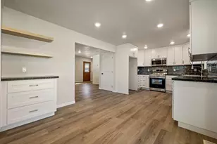 2324 Quail Hill Rd, Copperopolis, CA 95228 - Photo 13