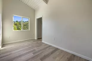 2324 Quail Hill Rd, Copperopolis, CA 95228 - Photo 33