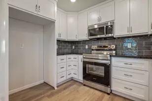 2324 Quail Hill Rd, Copperopolis, CA 95228 - Photo 11