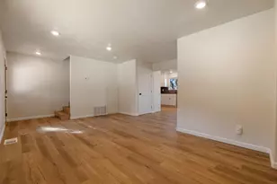 2324 Quail Hill Rd, Copperopolis, CA 95228 - Photo 7