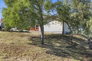 2324 Quail Hill Rd, Copperopolis, CA 95228 - Photo 39