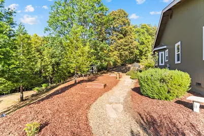 19850 Clinton Rd, Jackson, CA 95642 - Photo 45