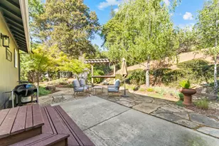 19850 Clinton Rd, Jackson, CA 95642 - Photo 51
