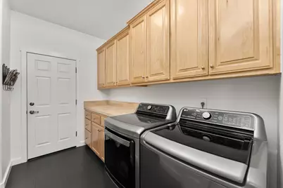 19850 Clinton Rd, Jackson, CA 95642 - Photo 21
