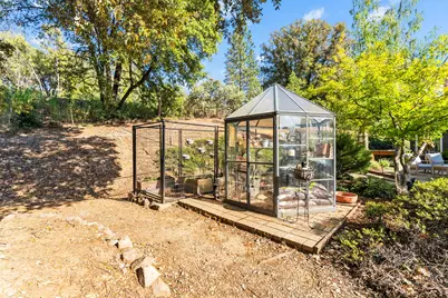19850 Clinton Rd, Jackson, CA 95642 - Photo 49