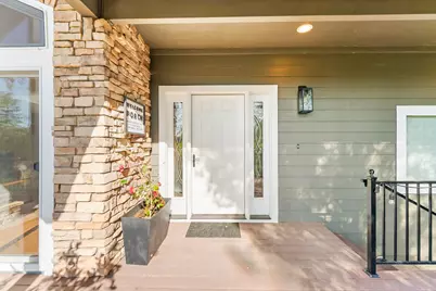19850 Clinton Rd, Jackson, CA 95642 - Photo 5