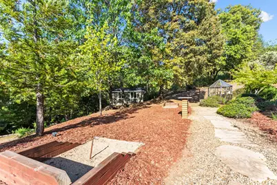 19850 Clinton Rd, Jackson, CA 95642 - Photo 47