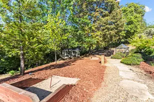 19850 Clinton Rd, Jackson, CA 95642 - Photo 47