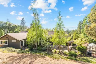 19850 Clinton Rd, Jackson, CA 95642 - Photo 55