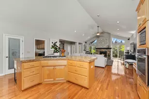 19850 Clinton Rd, Jackson, CA 95642 - Photo 17