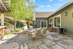 19850 Clinton Rd, Jackson, CA 95642 - Photo 43