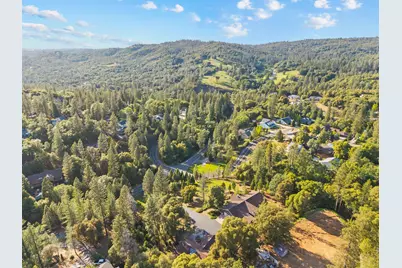 19850 Clinton Rd, Jackson, CA 95642 - Photo 61
