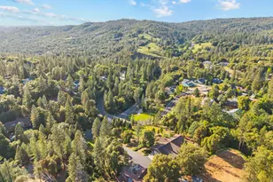 19850 Clinton Rd, Jackson, CA 95642 - Photo 61