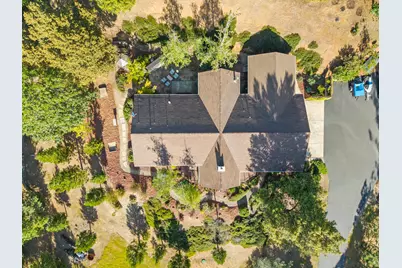 19850 Clinton Rd, Jackson, CA 95642 - Photo 59