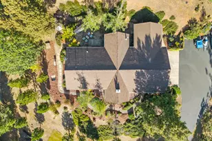 19850 Clinton Rd, Jackson, CA 95642 - Photo 59