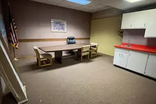 1030 Kansas, Modesto, CA 95351 - Photo 5