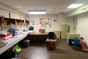 1030 Kansas, Modesto, CA 95351 - Photo 15