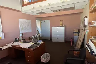 1030 Kansas, Modesto, CA 95351 - Photo 13
