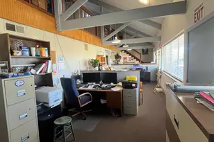 1030 Kansas, Modesto, CA 95351 - Photo 11