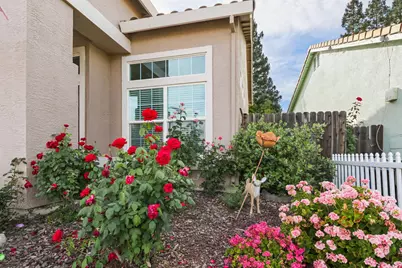 8450 Alameda Park Drive, Elk Grove, CA 95624 - Photo 3