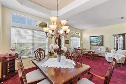 8450 Alameda Park Drive, Elk Grove, CA 95624 - Photo 7