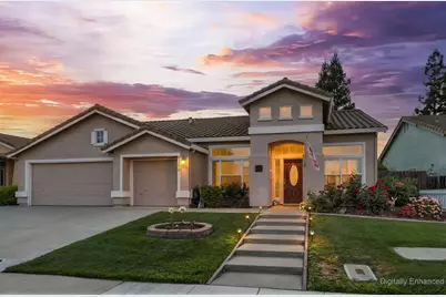 8450 Alameda Park Drive, Elk Grove, CA 95624 - Photo 1