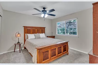 12354 Hobday Road, Wilton, CA 95693 - Photo 53