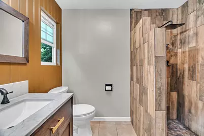 12354 Hobday Road, Wilton, CA 95693 - Photo 61