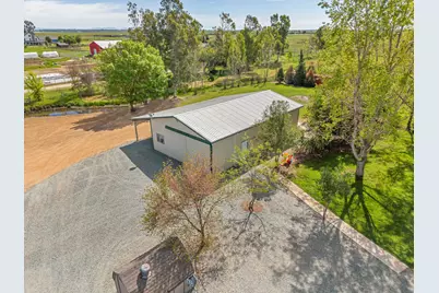 12354 Hobday Road, Wilton, CA 95693 - Photo 33