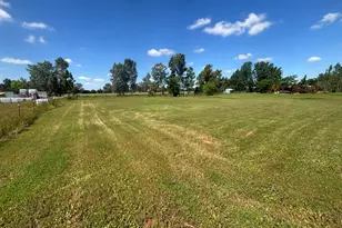 12354 Hobday Rd, Wilton, CA 95693 - Photo 65