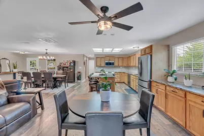 12354 Hobday Road, Wilton, CA 95693 - Photo 43