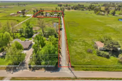 12354 Hobday Road, Wilton, CA 95693 - Photo 21