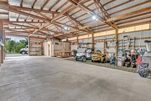 12354 Hobday Rd, Wilton, CA 95693 - Photo 37