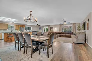 12354 Hobday Rd, Wilton, CA 95693 - Photo 39