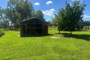 12354 Hobday Rd, Wilton, CA 95693 - Photo 77