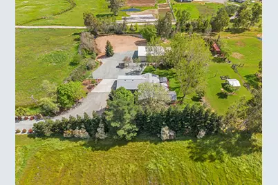 12354 Hobday Road, Wilton, CA 95693 - Photo 27