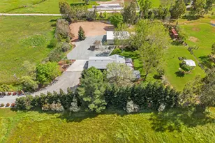 12354 Hobday Rd, Wilton, CA 95693 - Photo 27