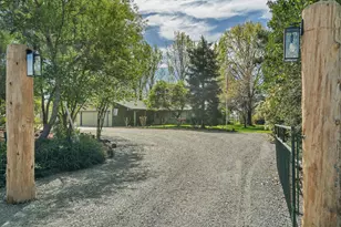 12354 Hobday Rd, Wilton, CA 95693 - Photo 9